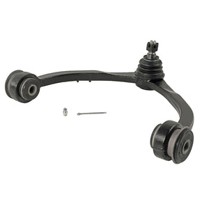 Moog Chassis Rk620006 Control Arm||rk620006.Jpg||85||m12rk620006||1223234
