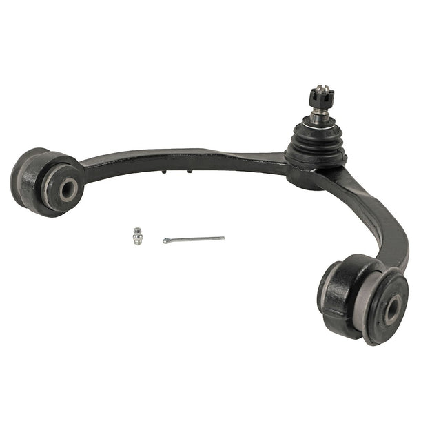 Moog Chassis Rk620006 Control Arm||rk620006.Jpg||85||m12rk620006||1223234