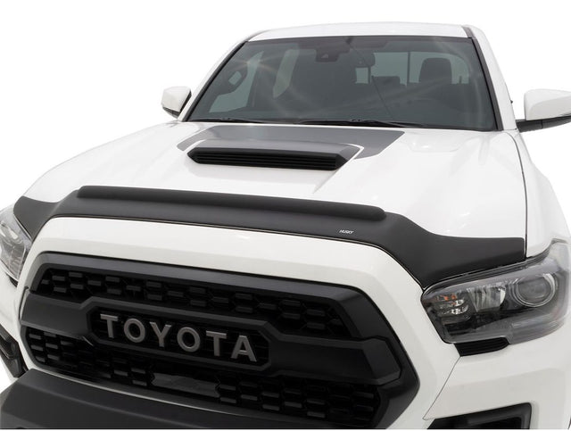 Husky Liner 2830147 Bug Shield||2830147.Jpg||85||h212830147||1726195
