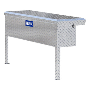 Uws Tbsm-48-Lp Tool Box||tbsm-48-Lp_3008x1990_A.Jpg||85||u22tbsm48lp||1713288