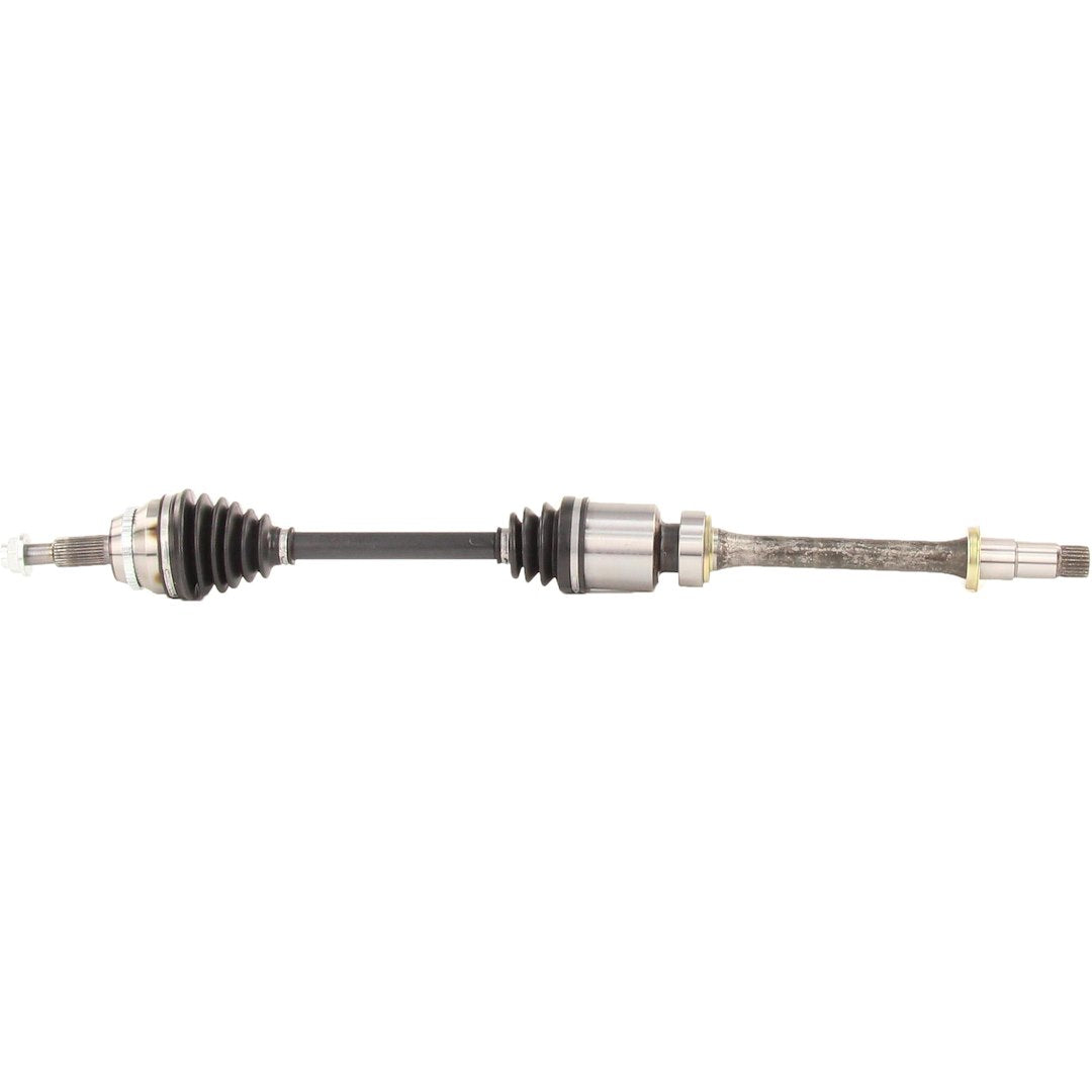 Trakmotive To-8164 Cv Axle Shaft||||85||trkto8164||1921032