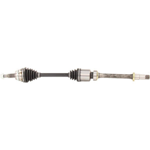 Trakmotive To-8164 Cv Axle Shaft||||85||trkto8164||1921032