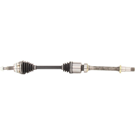 Trakmotive To-8164 Cv Axle Shaft||||85||trkto8164||1921032