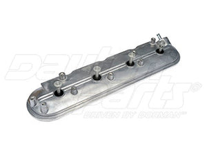 Dorman (Oe Solutions) 264-965 Valve Cover||264-965.Jpg||85||d18264965||2061826