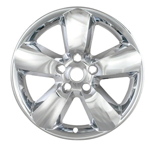 Coast To Coast Iwcimp361x Wheel Skin||cci_Iwcimp361x_Impostor Wheel Skin_B2c_1.Jpg||85||cciimp361x||1259244