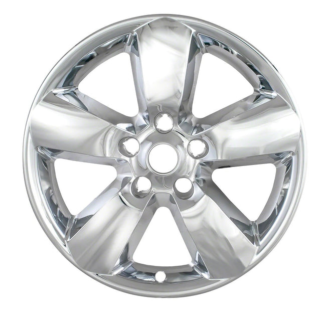 Coast To Coast Iwcimp361x Wheel Skin||cci_Iwcimp361x_Impostor Wheel Skin_B2c_1.Jpg||85||cciimp361x||1259244