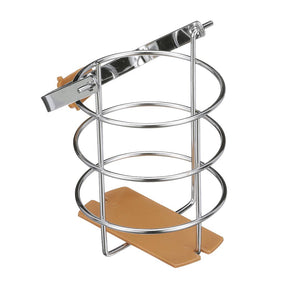 Attwood Marine 11670-4 Cup Holder||11670-4_03.Jpeg||87||a7j116704||1182310