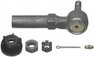 Moog Chassis Es3401rl Tie Rod End||es3401rl_Ang.Jpg||85||m12es3401rl||1194599
