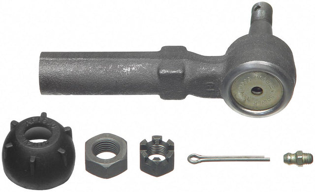 Moog Chassis Es3401rl Tie Rod End||es3401rl_Ang.Jpg||85||m12es3401rl||1194599
