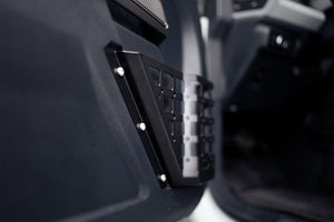 Dv8 Offroad Mpbr-05 Door Panel||mpbr-05_11.Jpg||95||dv8mpbr05||1178341