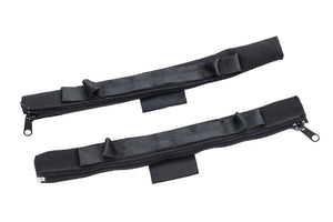 Rugged Ridge 12103.02 Door Check Strap||12103_02_Alt01.Jpg||86||o311210302||1570645