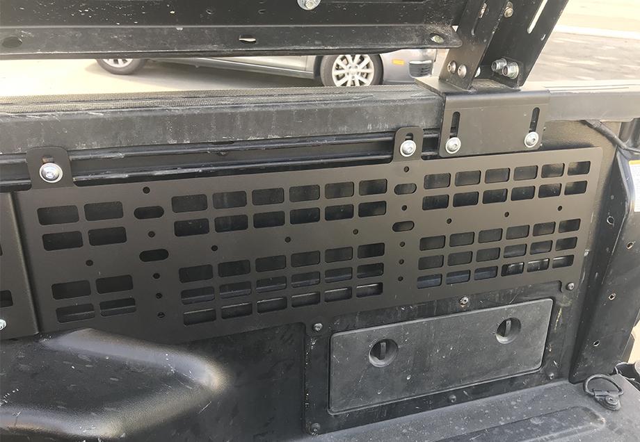 Cali Raised Led Cr3118 Molle Cargo Panel||39405617840170_3.Jpg||88||crlcr3118||1055458