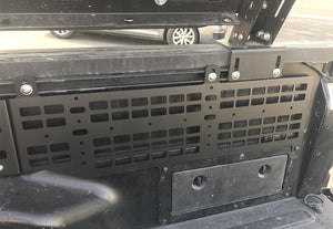 Cali Raised Led Cr3118 Molle Cargo Panel||39405617840170_3.Jpg||88||crlcr3118||1055458