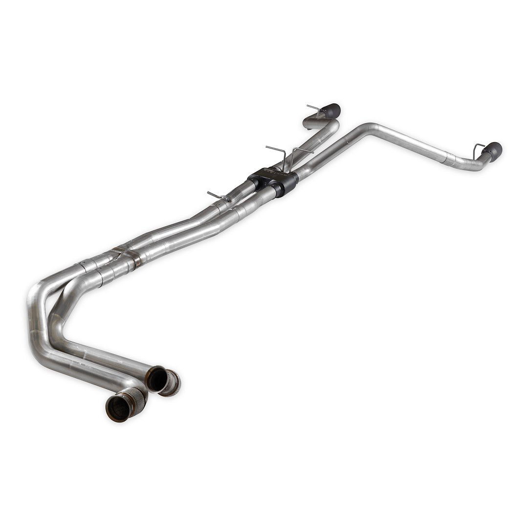 Flowmaster 818197 Exhaust System Kit||818197_1.Jpg||86||f13818197||1688114