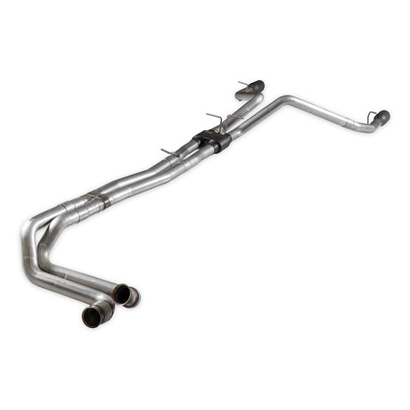 Flowmaster 818197 Exhaust System Kit||818197_1.Jpg||86||f13818197||1688114