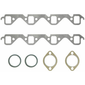 Fel-Pro Gaskets Ms 90000 Exhaust Manifold Gasket||ms 90000.Jpg||85||f10ms90000||878231