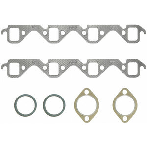 Fel-Pro Gaskets Ms 90000 Exhaust Manifold Gasket||ms 90000.Jpg||85||f10ms90000||878231