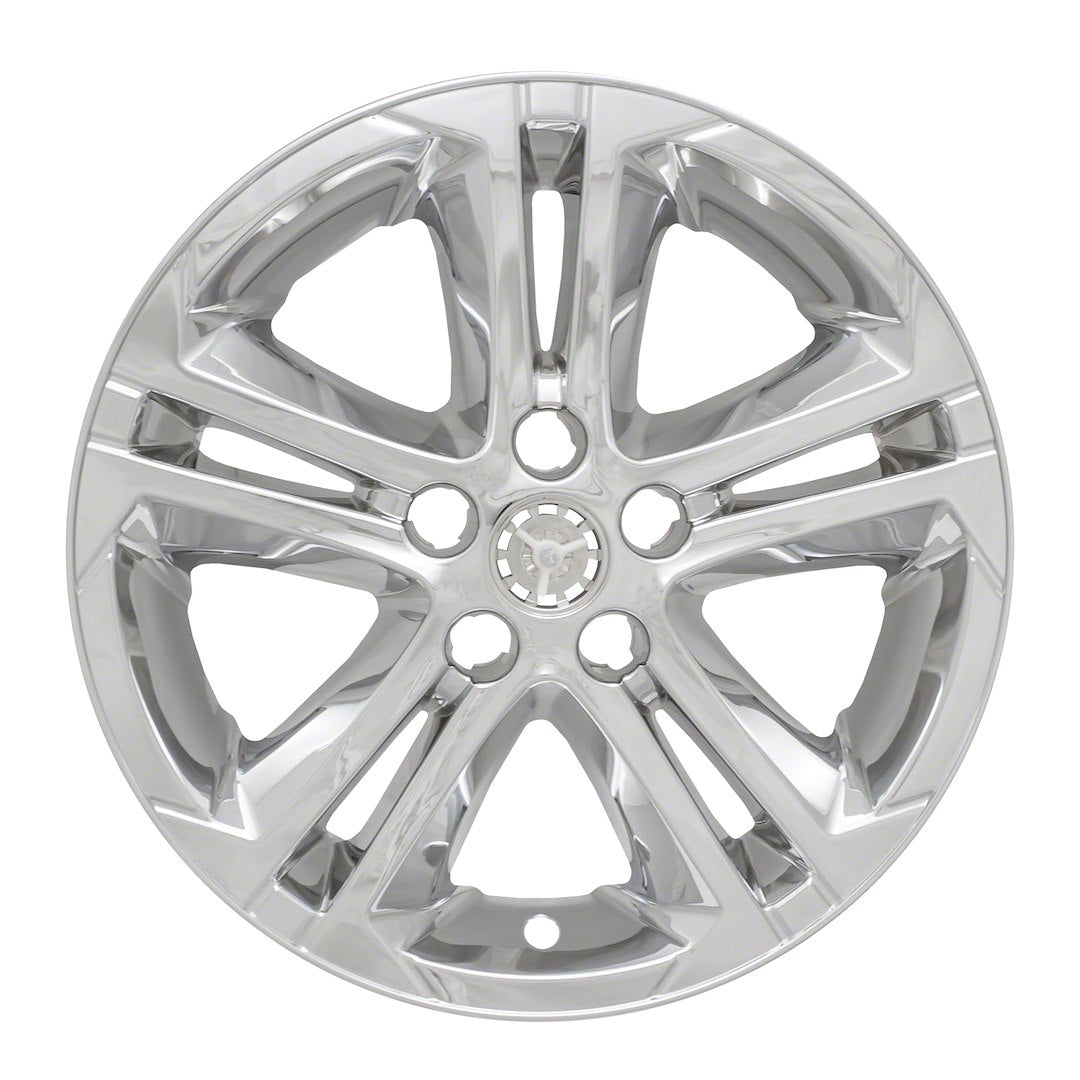 Coast To Coast Iwcimp412xn Wheel Skin||cci_Iwcimp412xn_Impostor Wheel Skin_B2c_1.Jpg||85||cciimp412xn||1206006