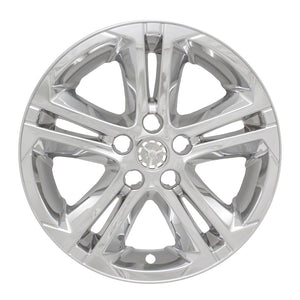 Coast To Coast Iwcimp412xn Wheel Skin||cci_Iwcimp412xn_Impostor Wheel Skin_B2c_1.Jpg||85||cciimp412xn||1206006