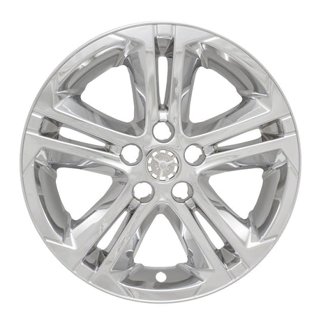 Coast To Coast Iwcimp412xn Wheel Skin||cci_Iwcimp412xn_Impostor Wheel Skin_B2c_1.Jpg||85||cciimp412xn||1206006