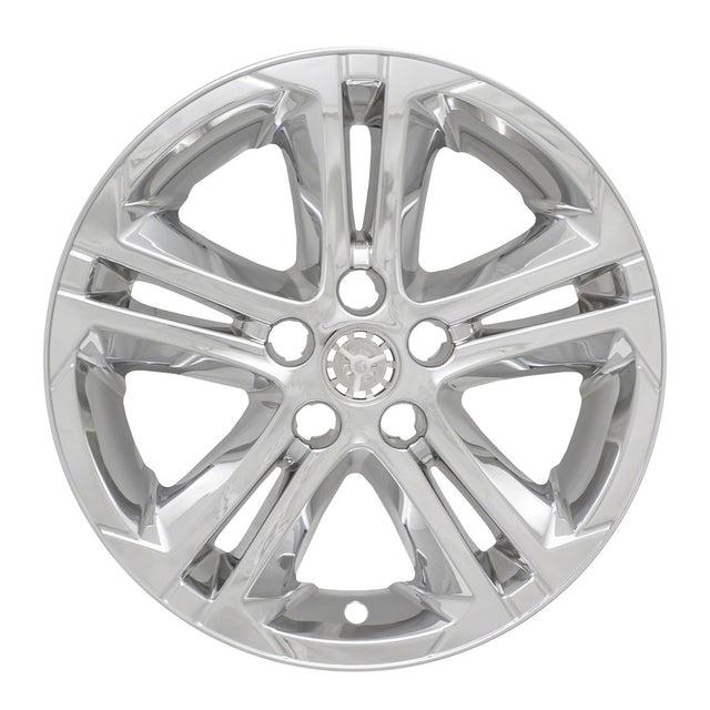 Coast To Coast Iwcimp412xn Wheel Skin||cci_Iwcimp412xn_Impostor Wheel Skin_B2c_1.Jpg||85||cciimp412xn||1206006