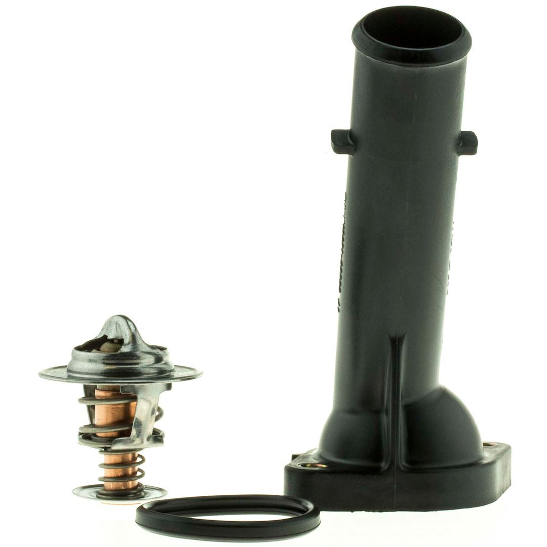 Motorad/ Cst 5513kt Thermostat||5513kt_Front.Jpg||87||c975513kt||1231759