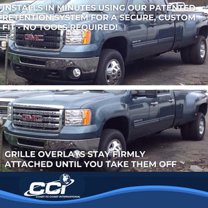 Coast To Coast Iwcgi90 Grille Insert||c2c_Iwcgi90_Grille Overlay_B2c_4.Jpg||88||c2cgi90||1027097