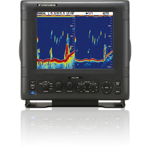 Furuno Fcv295 Fish Finder||fcv295.Png||85||furfcv295||935058
