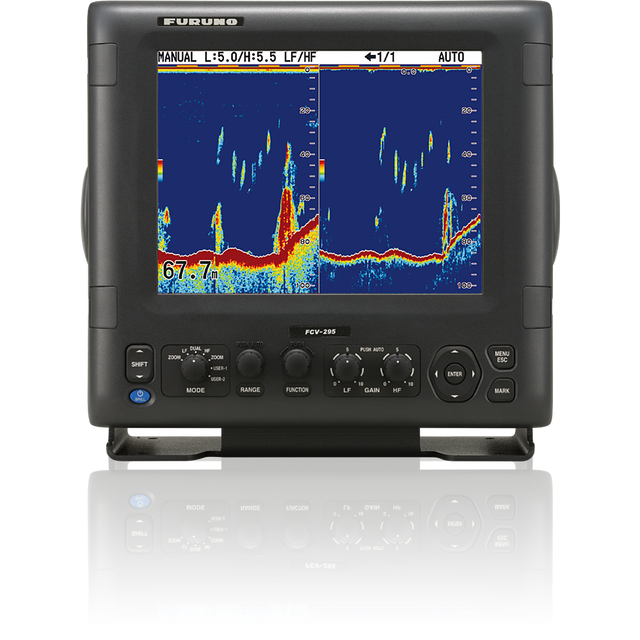 Furuno Fcv295 Fish Finder||fcv295.Png||85||furfcv295||935058