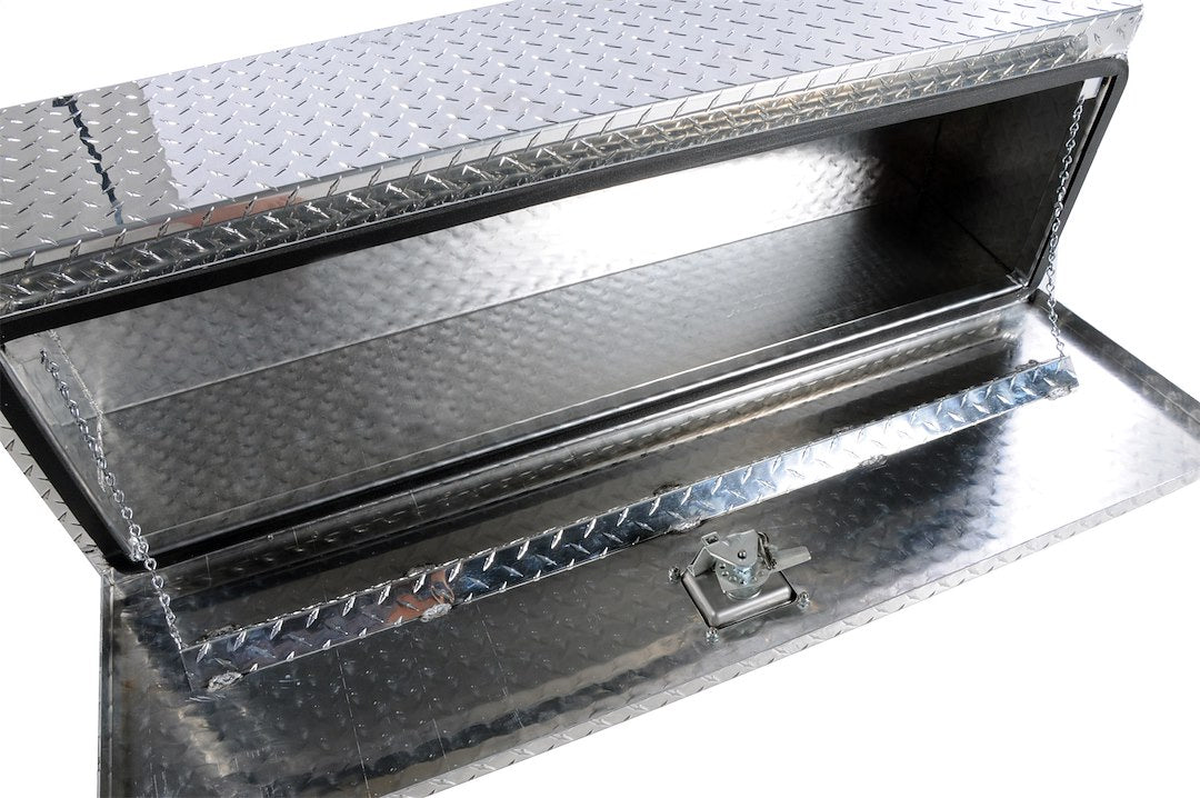 Dee Zee Dz70 Tool Box||tb-Toider-70-3.Jpg||87||d3770||1664642