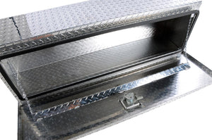 Dee Zee Dz70 Tool Box||tb-Toider-70-3.Jpg||87||d3770||1664642