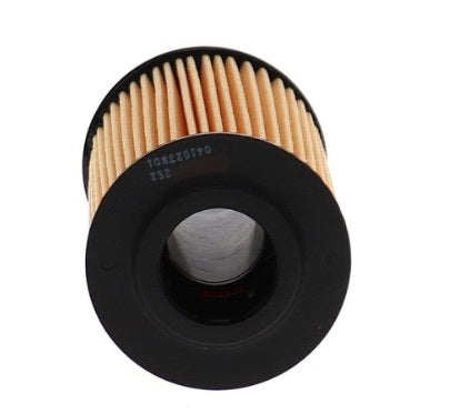 Wix Filters 57262 Oil Filter||57262_1.Jpg||86||w6857262||1433610