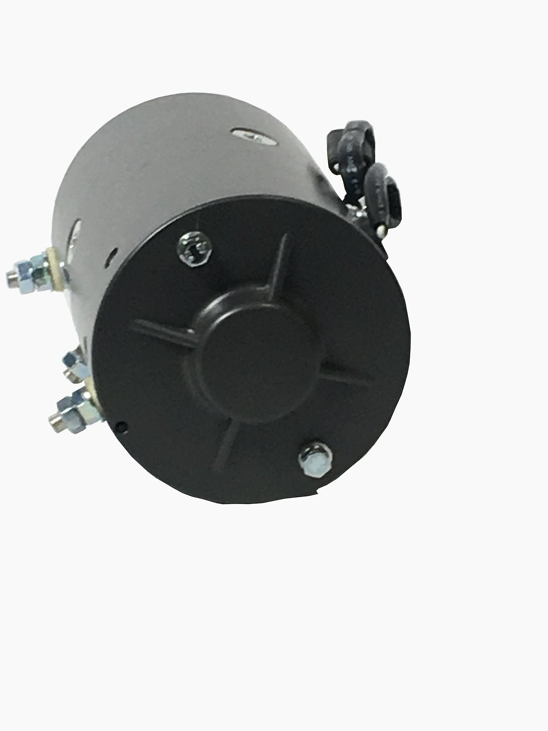 Product of Warn 31682 Winch Motor