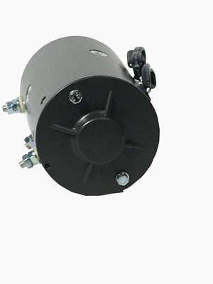 Product of Warn 31682 Winch Motor