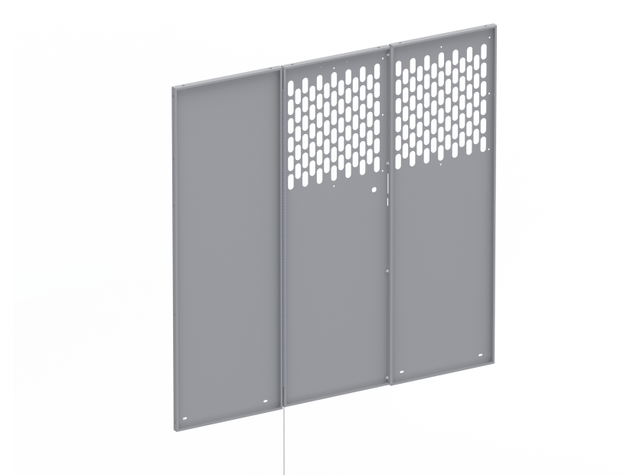 Holman 40651 Bulkhead Divider||40651.Png||85||k4740651||2108104