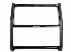 Go Rhino Safety Division 5344-4l52 Bumper Push Bar||5344-4l52.Png||85||p2s53444l52||1744560