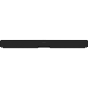 Product of Sonos Arcg2us1blk Speaker
