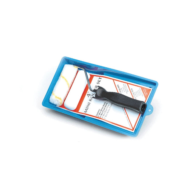 Redtree Industries 36054 Paint Roller||36054.Jpg||85||rtr36054||1287900