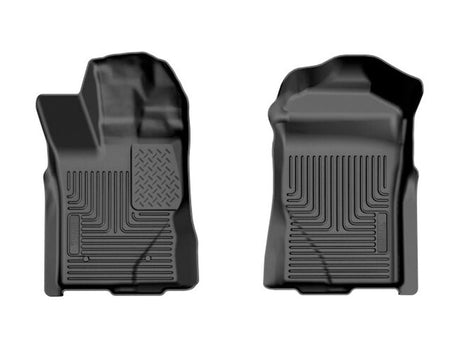 Husky Liner 54111 Floor Liner||54111.Jpeg||85||h2154111||1749372
