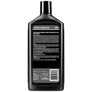 Meguiars M0716 Car Wax||m0716_1.Jpg||86||m55m0716||1716458