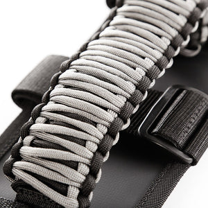 Rugged Ridge 13505.32 Interior Grab Strap||13505_32_Alt2.Jpg||86||o311350532||1569496