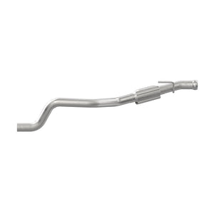 Walker Exhaust 55619 Exhaust Tail Pipe||55619.Jpg||85||w2255619||847574