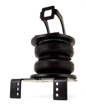 Air Lift 57596 Helper Spring Kit||57596_V4_20160101.Jpg||88||a1357596||1569575
