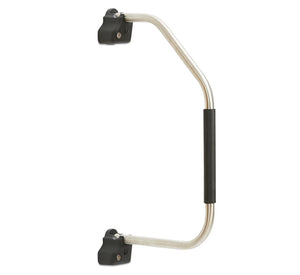 Product of Stromberg Carlson Ac-300l Entry Step Hand Rail