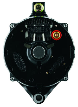 Powermaster 8-57140 Alternator/ Generator||8-57140_1.Jpg||86||p66857140||2477806