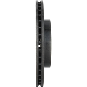 Brembo Ktx0114 Brake Kit||ktx0114_1.Jpg||86||brmktx0114||2240354