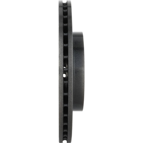 Brembo Ktx0114 Brake Kit||ktx0114_1.Jpg||86||brmktx0114||2240354