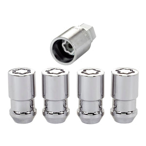 Mcgard Wheel Access 24198 Wheel Lock||24198-Complete.Jpg||85||m1524198||971629