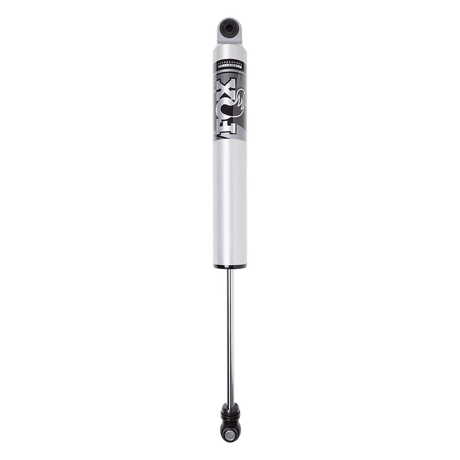 Fox Shocks 987-24-063 Shock Absorber||987-24-063.Png||85||f7598724063||1689247