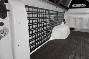 Builtright Industries 102403 Molle Cargo Panel||||87||blt102403||2008205